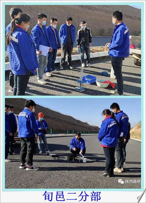 ʱ-ǲ!