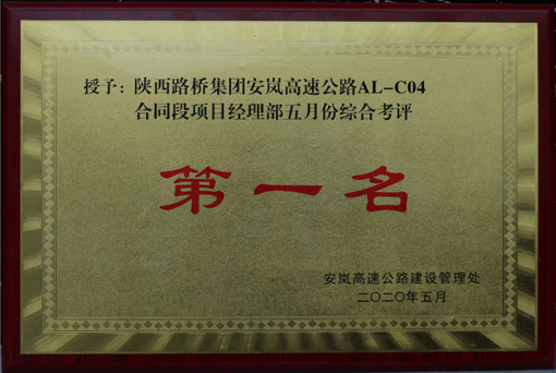 ʱ-ǲ!