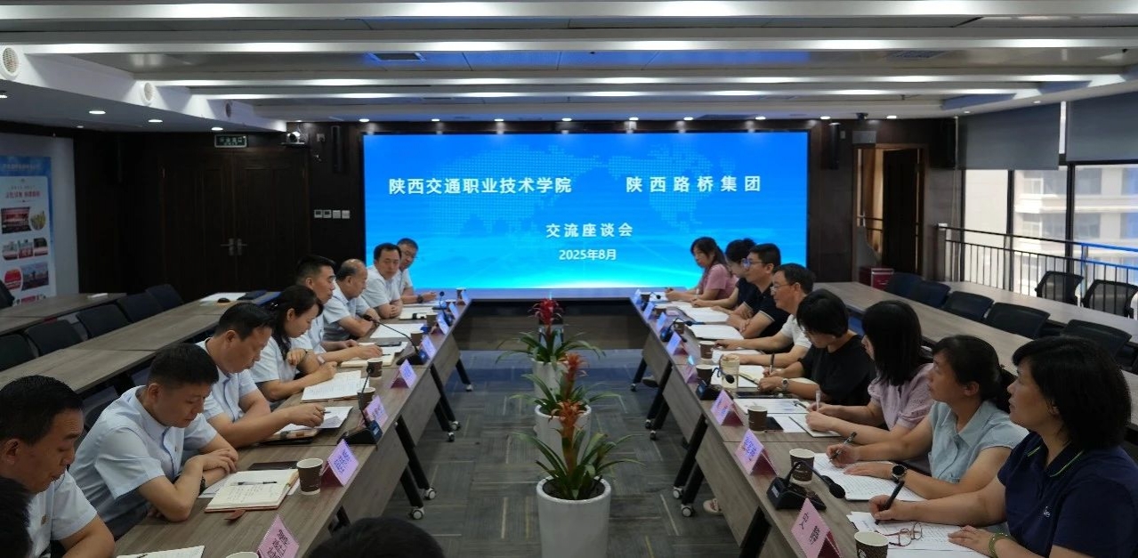 ������ʱ-�������ǲ�!