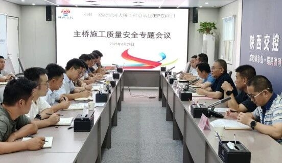 ������ʱ-�������ǲ�!