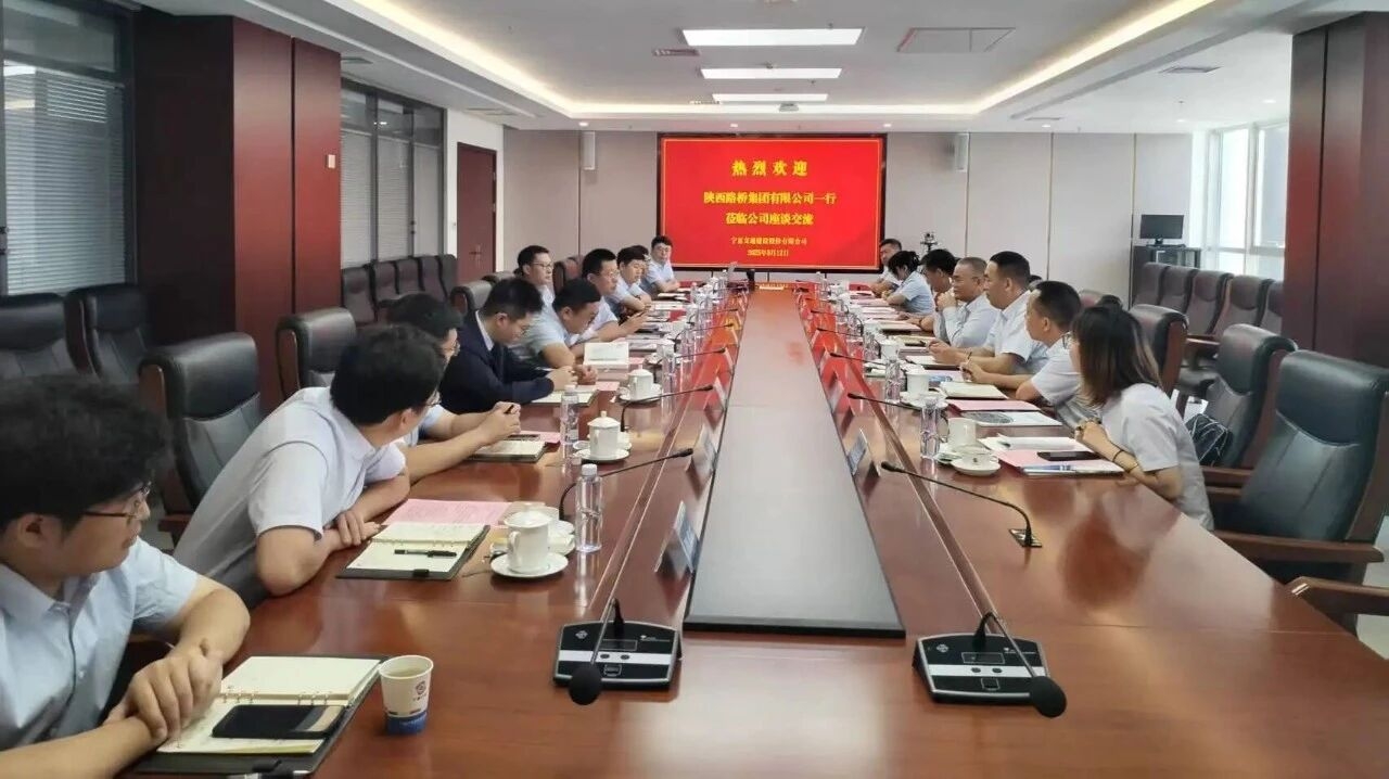 ������ʱ-�������ǲ�!