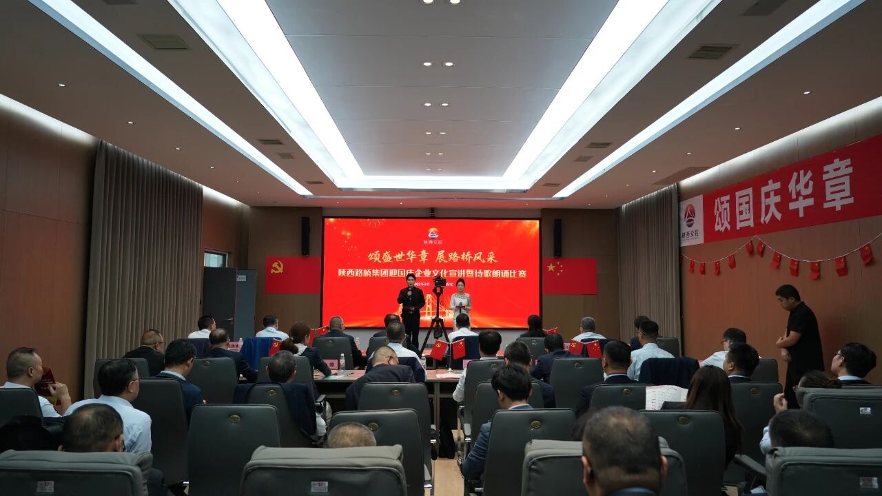 ������ʱ-�������ǲ�!