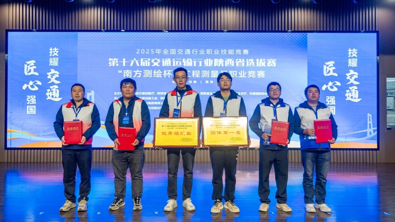 ������ʱ-�������ǲ�!