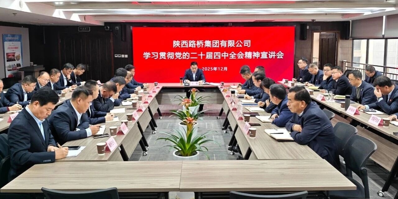 ������ʱ-�������ǲ�!