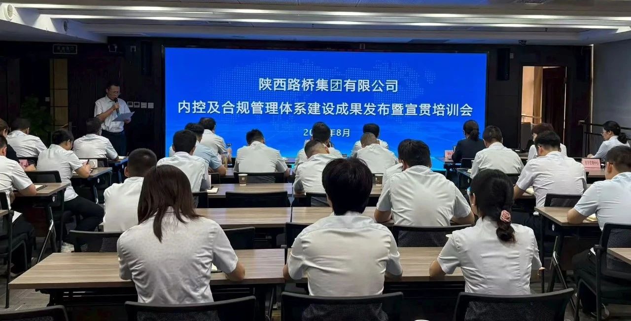 111757572585828307.jpg ΢ÐÅͼƬ_20250911143600.jpg