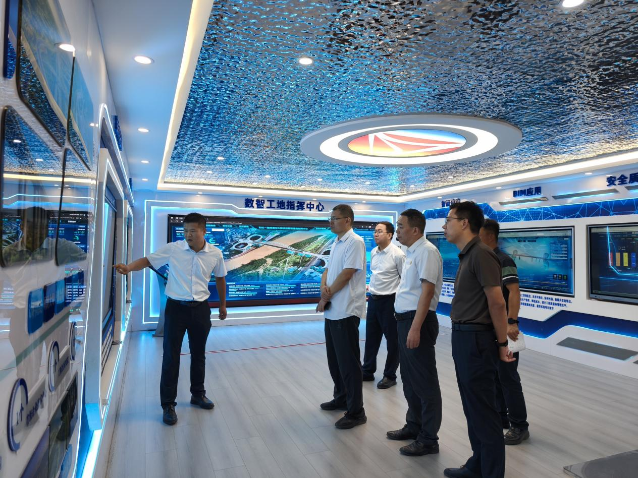 111757572979206039.png ΢ÐÅͼƬ_20250911144150.png