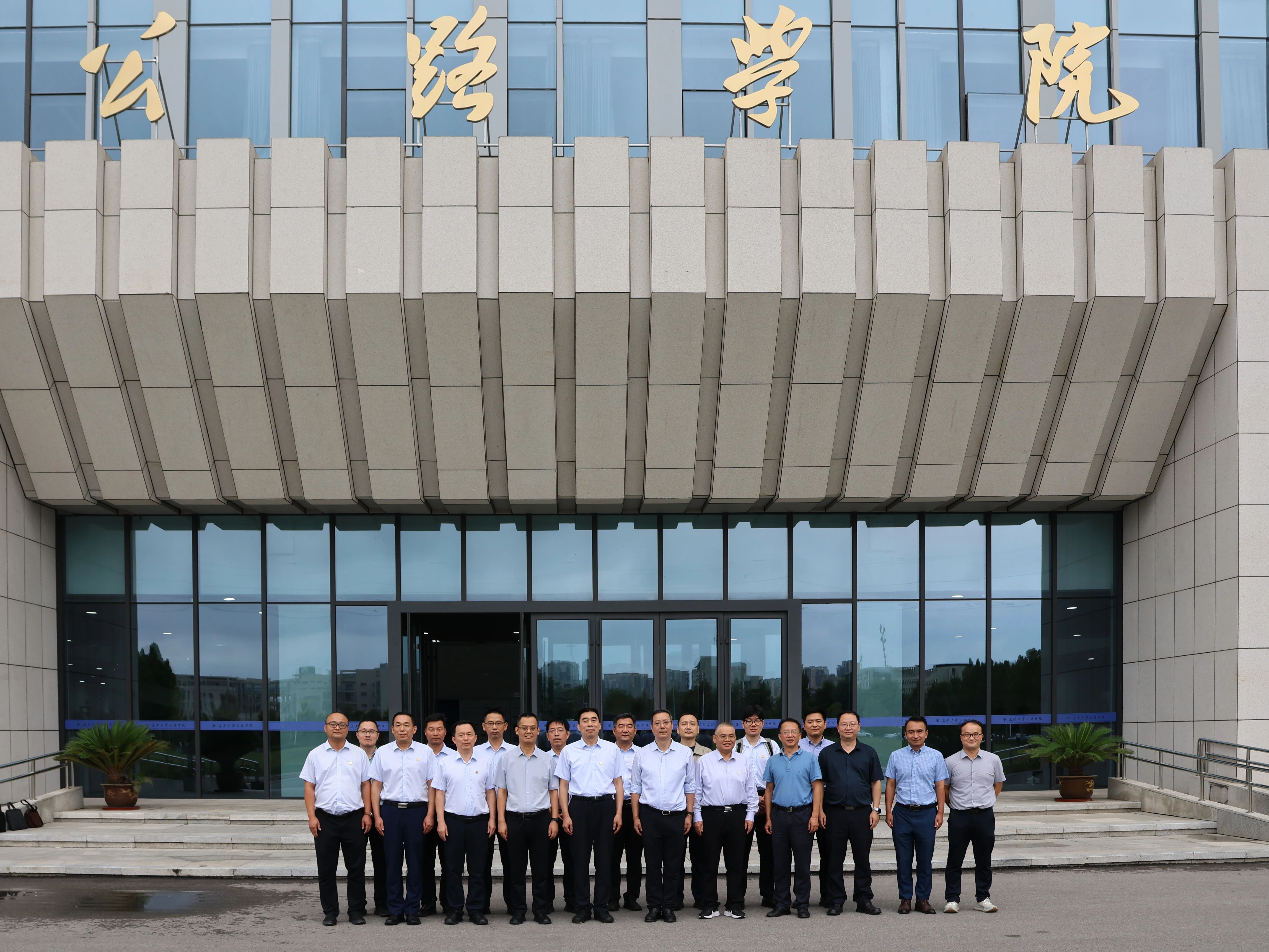 111757577675169185.jpg ΢ÐÅͼƬ_20250911155949.jpg