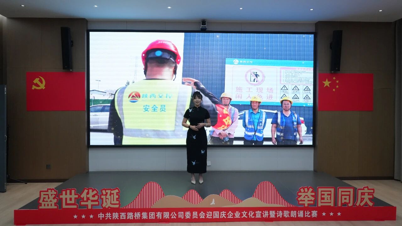 091759992901418766.jpg ΢ÐÅͼƬ_20251009145255.jpg