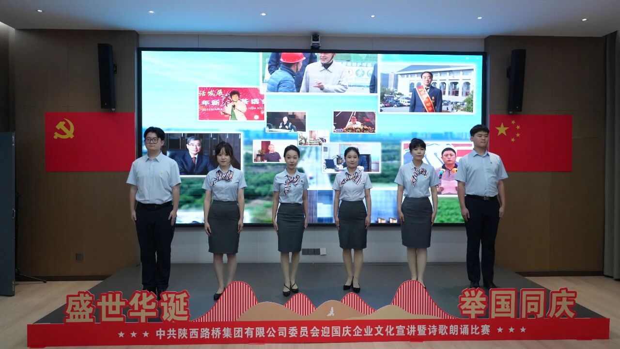 091759992913164698.jpg ΢ÐÅͼƬ_20251009145343.jpg