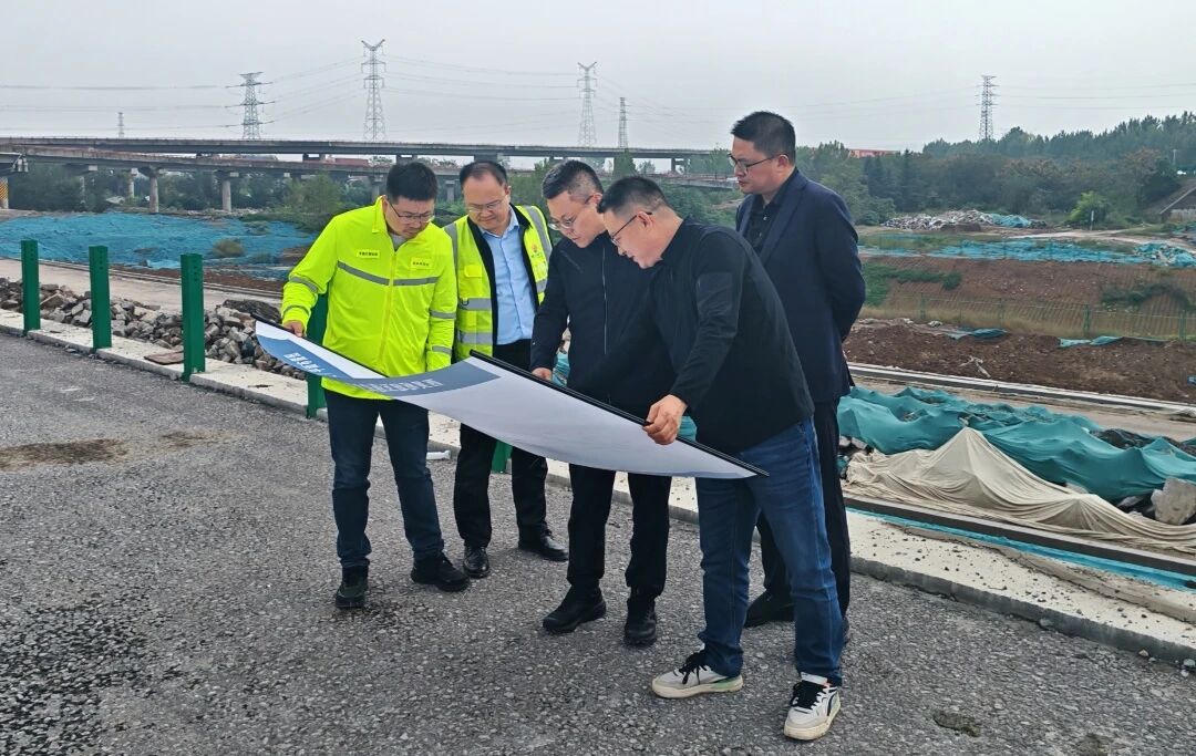 091759993164109600.jpg ΢ÐÅͼƬ_20251009145904.jpg