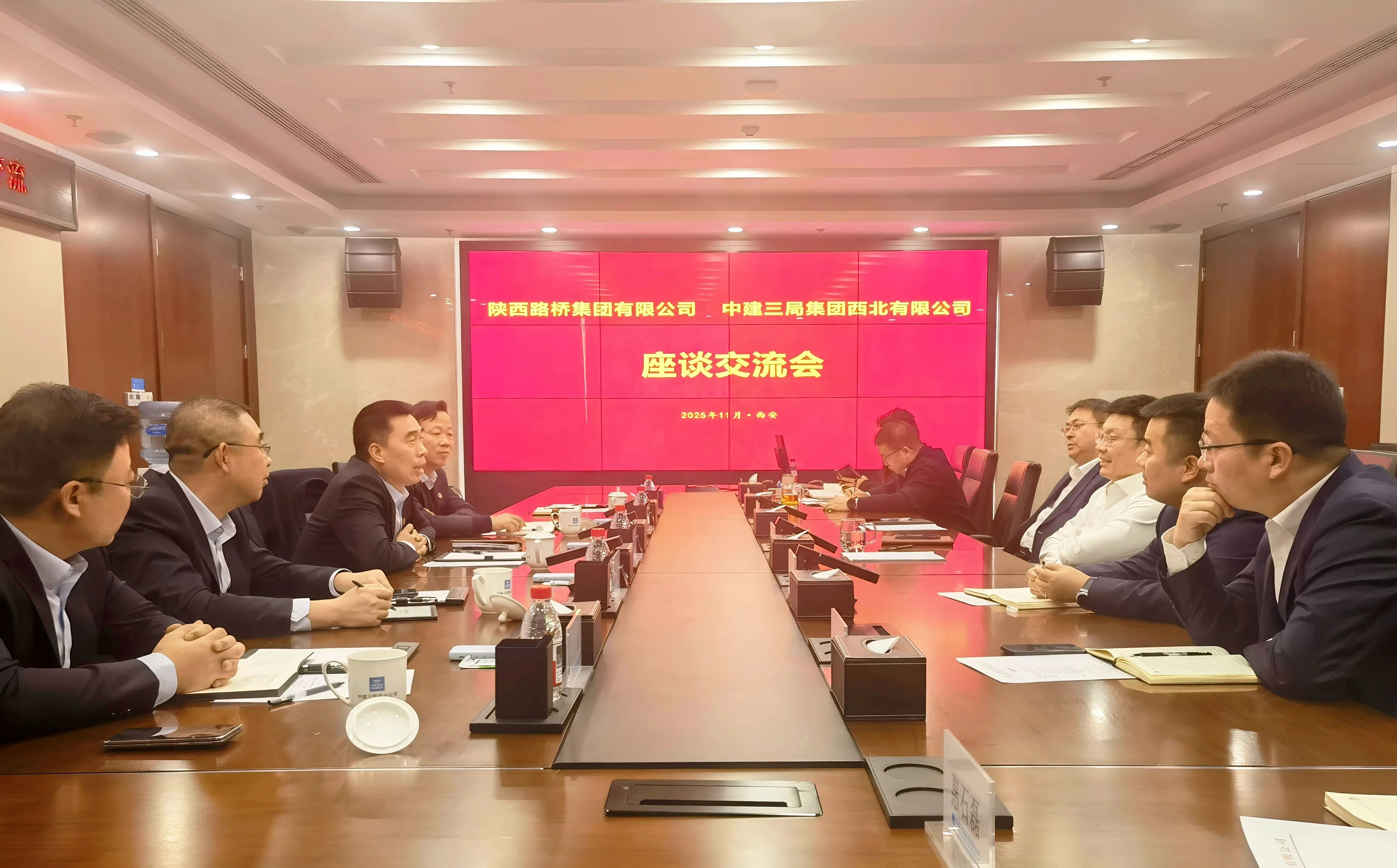 051772694893360116.jpg ΢ÐÅͼƬ_20260305151430.jpg