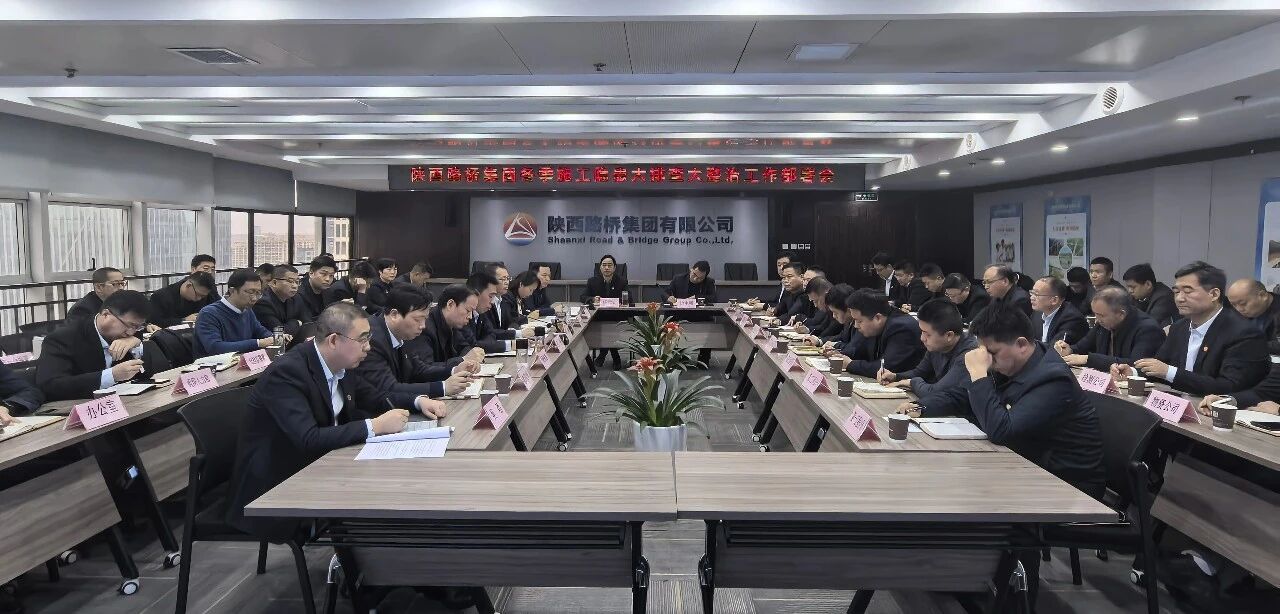 051772695137101862.jpg ΢ÐÅͼƬ_20260305151841.jpg