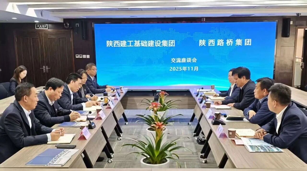 051772695728146616.jpg ΢ÐÅͼƬ_20260305152833.jpg