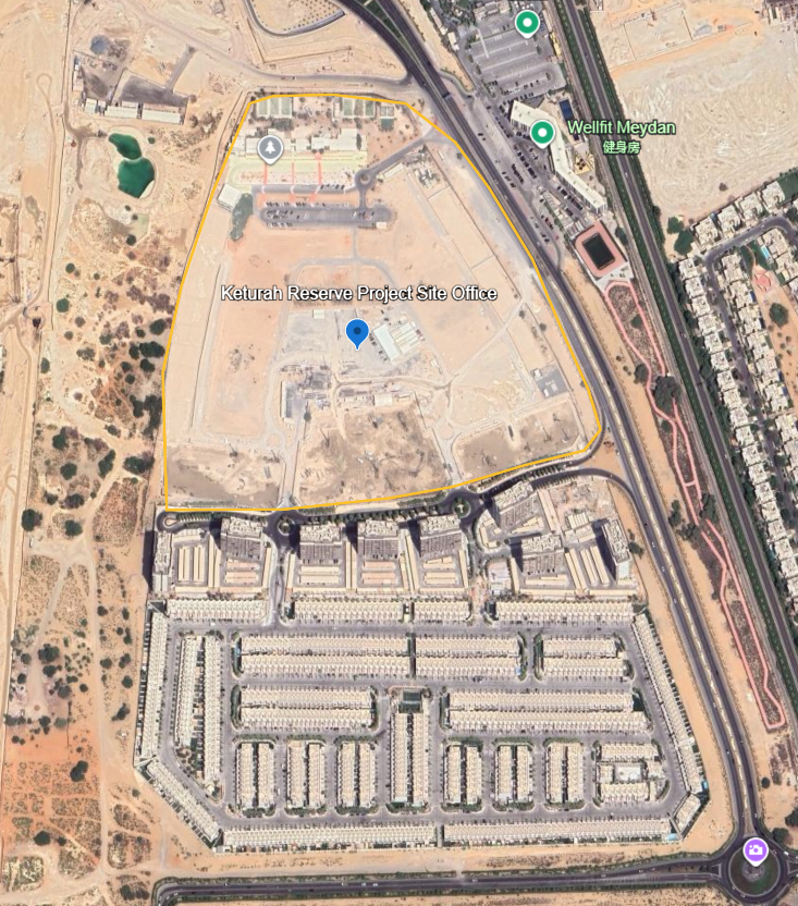 051772695981916784.png ΢ÐÅͼƬ_20260305153238.png