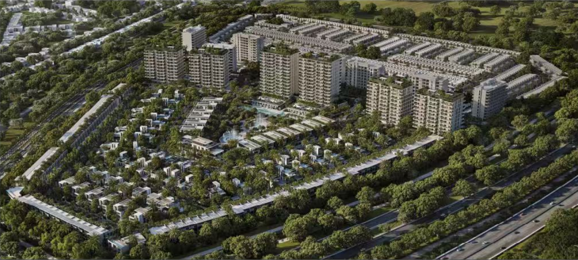 051772695991187351.png ΢ÐÅͼƬ_20260305153231.png