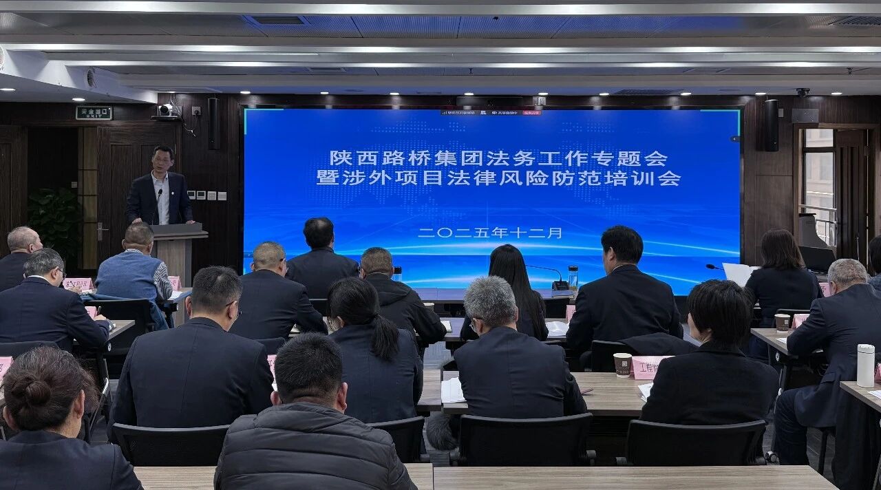 051772700120329329.jpg ΢ÐÅͼƬ_20260305164140.jpg