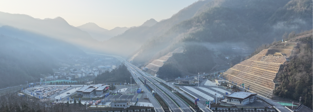 051772700239884381.png ΢ÐÅͼƬ_20260305164341.png