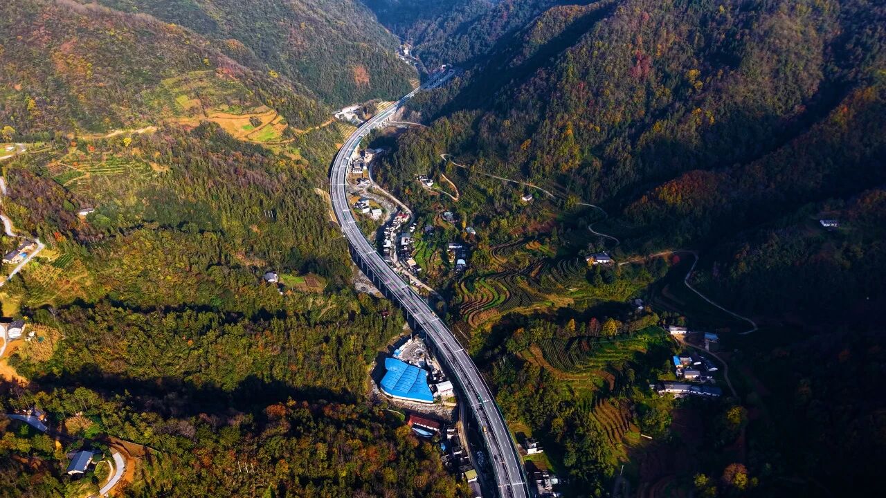 051772700250169485.jpg ΢ÐÅͼƬ_20260305164344.jpg