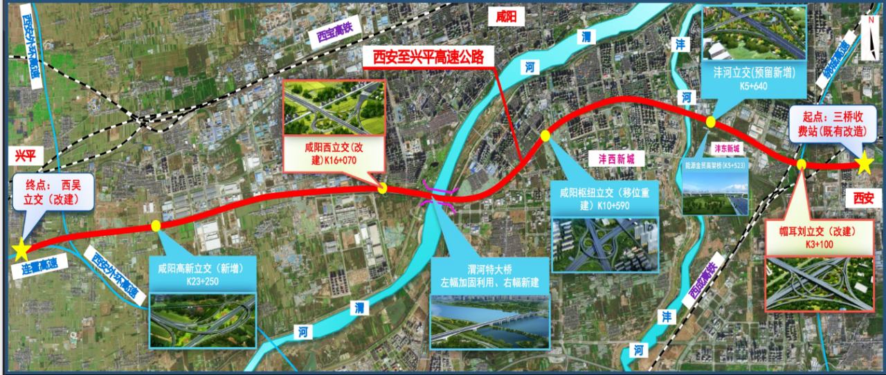 051772700772139780.png ΢ÐÅͼƬ_20260305165148.png