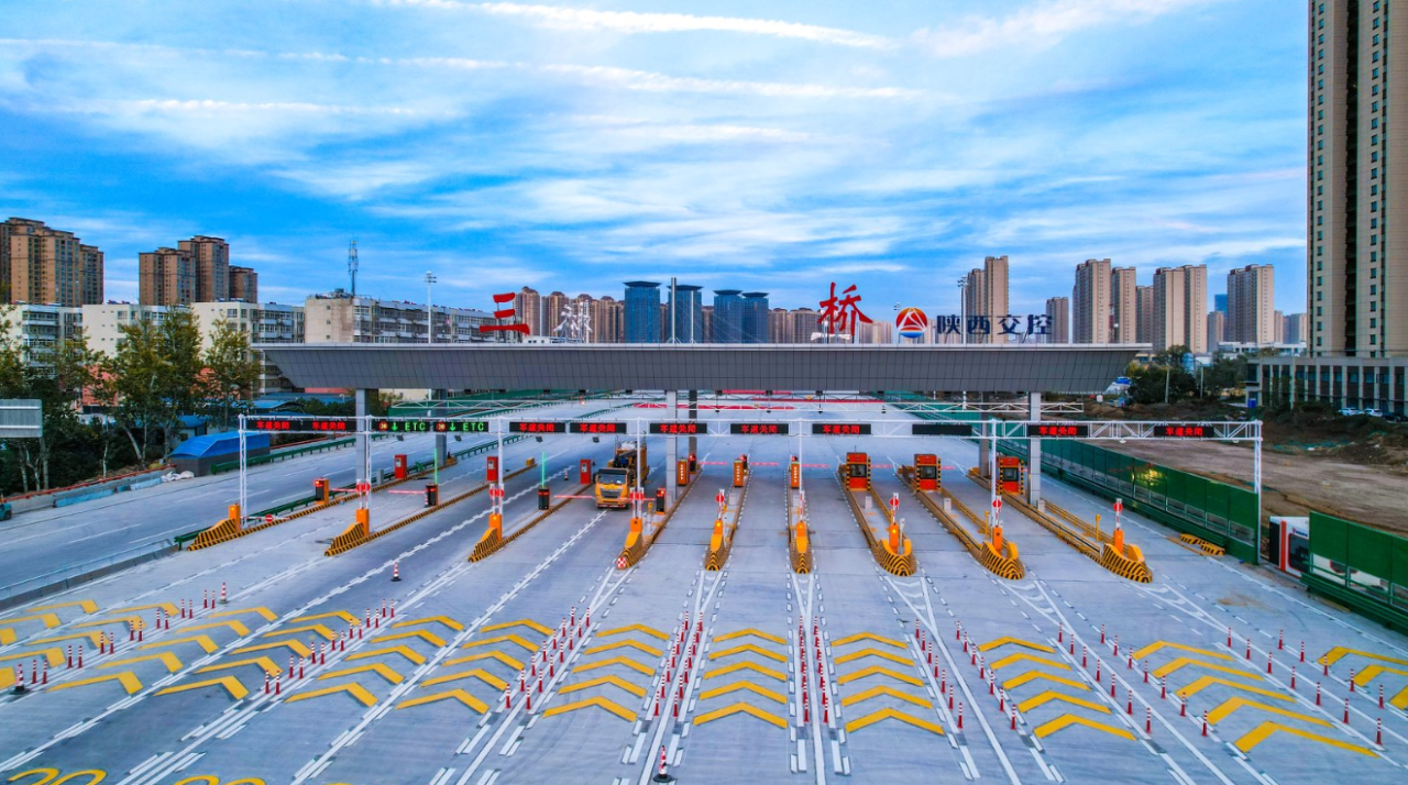 051772700926424176.png ΢ÐÅͼƬ_20260305165202.png